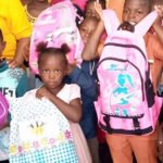 Children